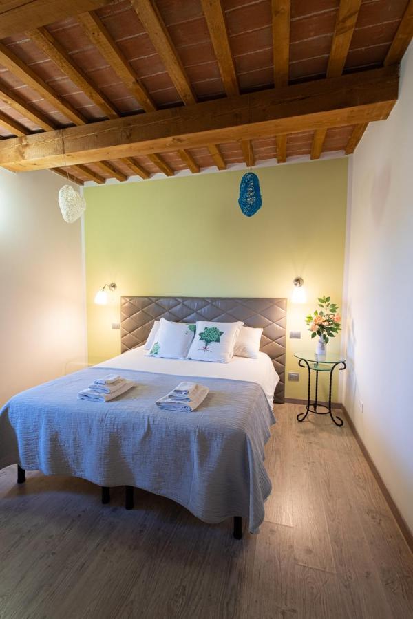 أوربانيا B&B Da Vi.Vi المظهر الخارجي الصورة